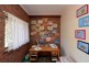 44-46 Alder Street, Golden Square VIC 3555