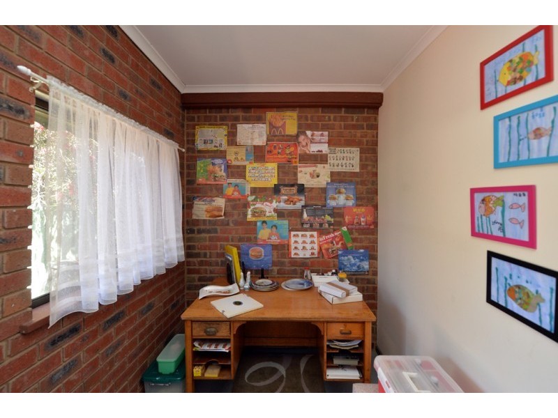 44-46 Alder Street, Golden Square VIC 3555