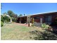 44-46 Alder Street, Golden Square VIC 3555