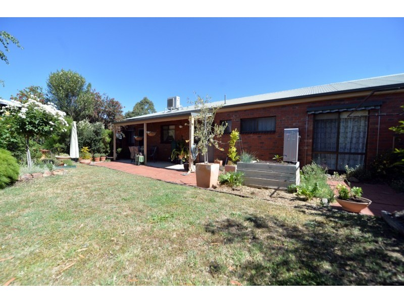 44-46 Alder Street, Golden Square VIC 3555