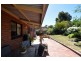 44-46 Alder Street, Golden Square VIC 3555