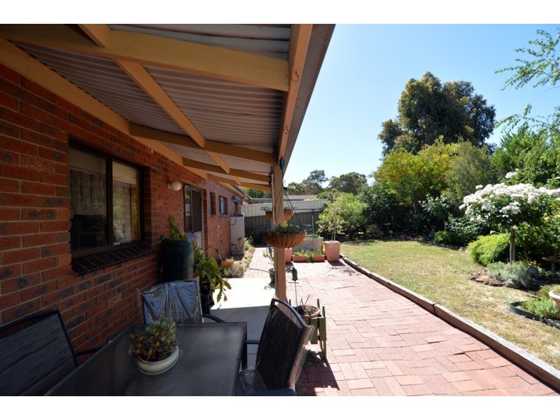 44-46 Alder Street, Golden Square VIC 3555