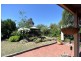 44-46 Alder Street, Golden Square VIC 3555
