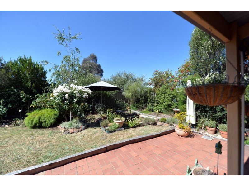 44-46 Alder Street, Golden Square VIC 3555