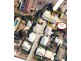 44-46 Alder Street, Golden Square VIC 3555