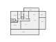 44-46 Alder Street, Golden Square VIC 3555 Floorplan