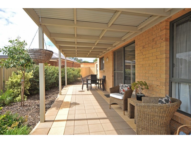 17B Brown Street, California Gully VIC 3556