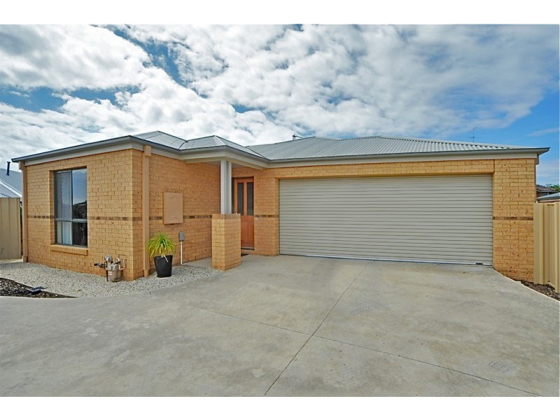 17B Brown Street, California Gully VIC 3556