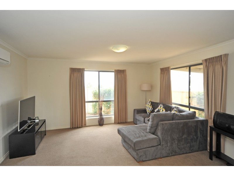 17B Brown Street, California Gully VIC 3556