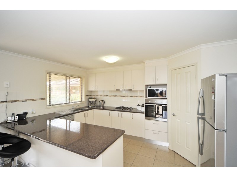 17B Brown Street, California Gully VIC 3556