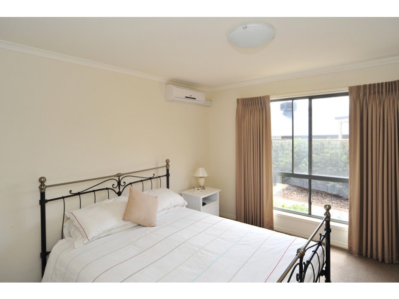 17B Brown Street, California Gully VIC 3556