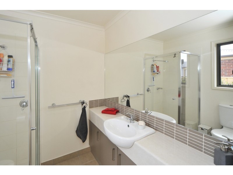 17B Brown Street, California Gully VIC 3556