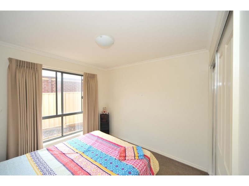 17B Brown Street, California Gully VIC 3556