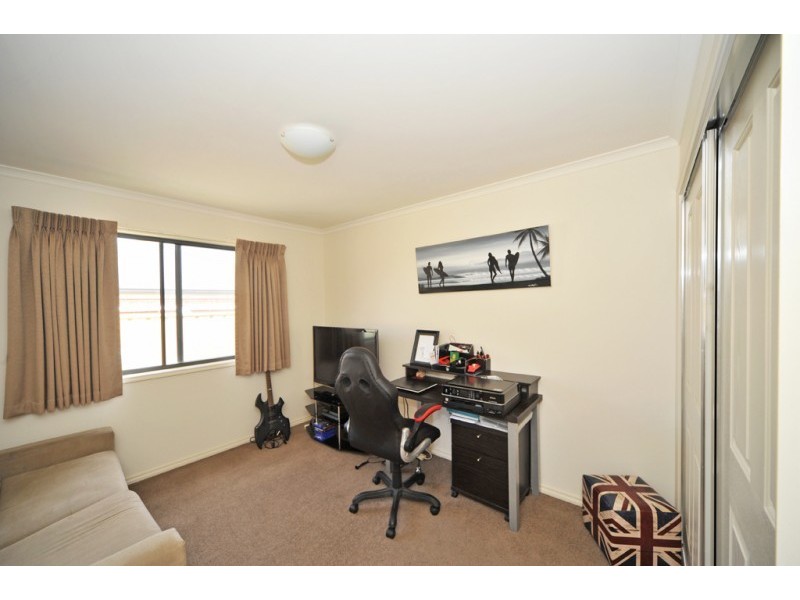 17B Brown Street, California Gully VIC 3556