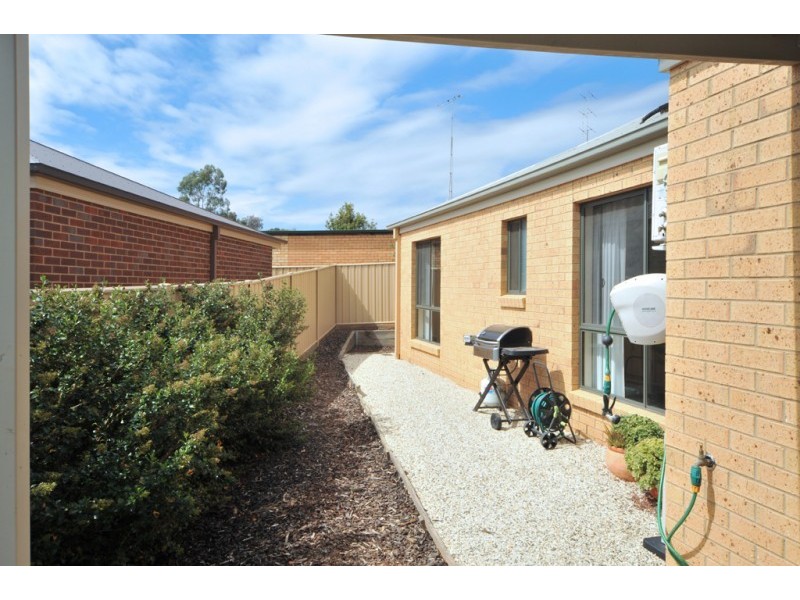 17B Brown Street, California Gully VIC 3556