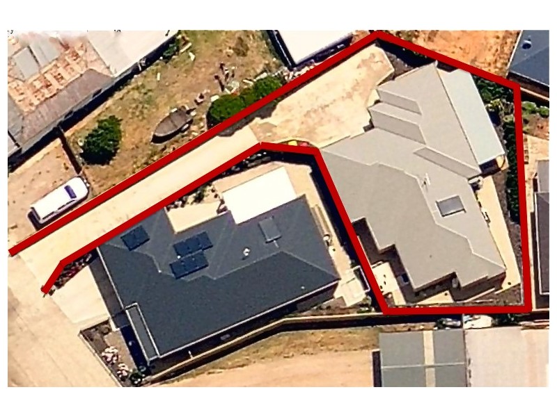 17B Brown Street, California Gully VIC 3556