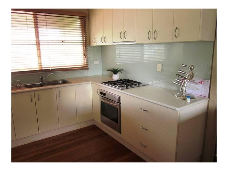 59 Bennett Street, Bendigo VIC 3550