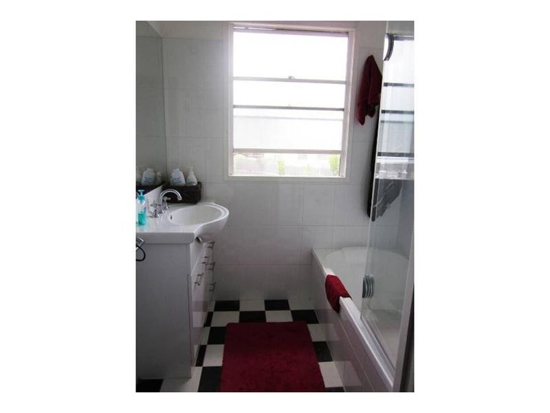 59 Bennett Street, Bendigo VIC 3550