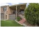 16 Irrabella Place, Kangaroo Flat VIC 3555