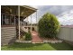 16 Irrabella Place, Kangaroo Flat VIC 3555