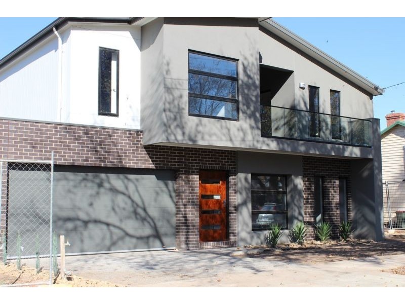 11 Lucan Street, Bendigo VIC 3550