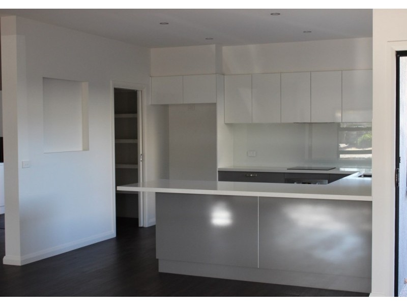 11 Lucan Street, Bendigo VIC 3550