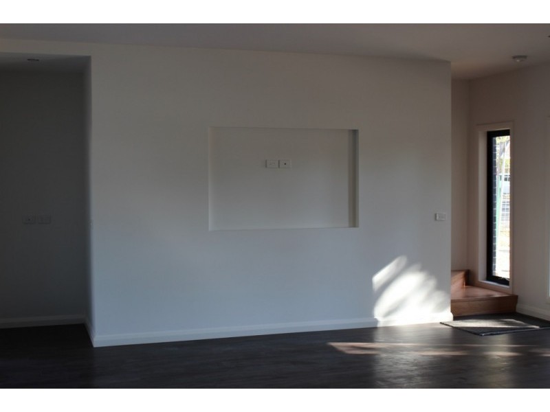 11 Lucan Street, Bendigo VIC 3550