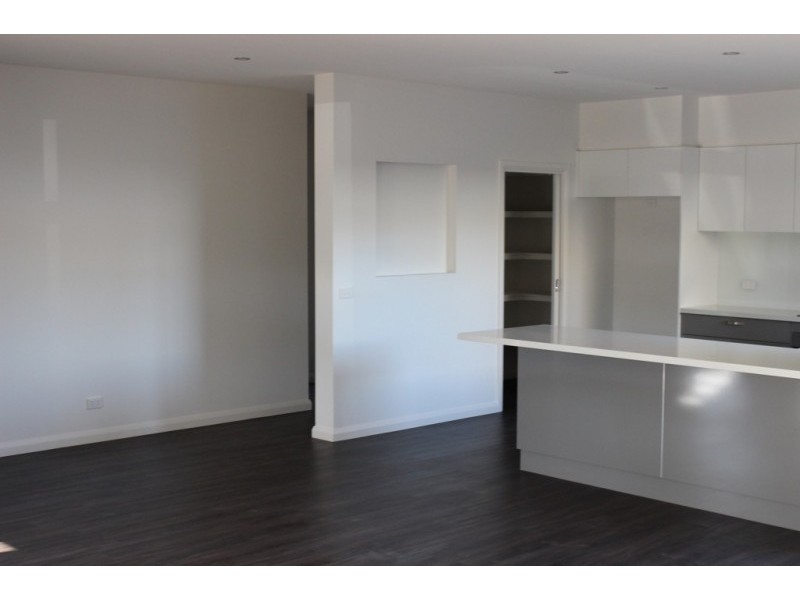 11 Lucan Street, Bendigo VIC 3550