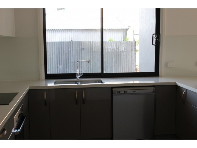 11 Lucan Street, Bendigo VIC 3550