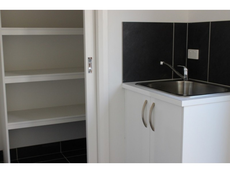 11 Lucan Street, Bendigo VIC 3550