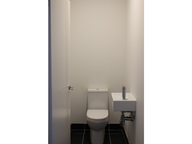 11 Lucan Street, Bendigo VIC 3550