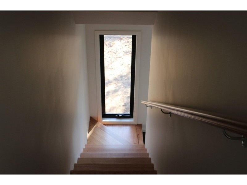 11 Lucan Street, Bendigo VIC 3550