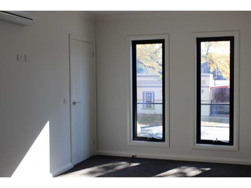 11 Lucan Street, Bendigo VIC 3550