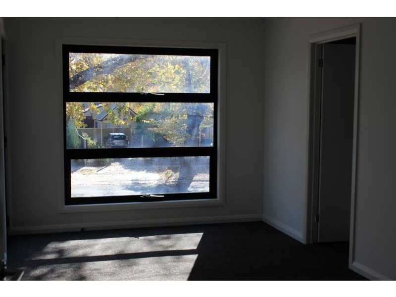 11 Lucan Street, Bendigo VIC 3550