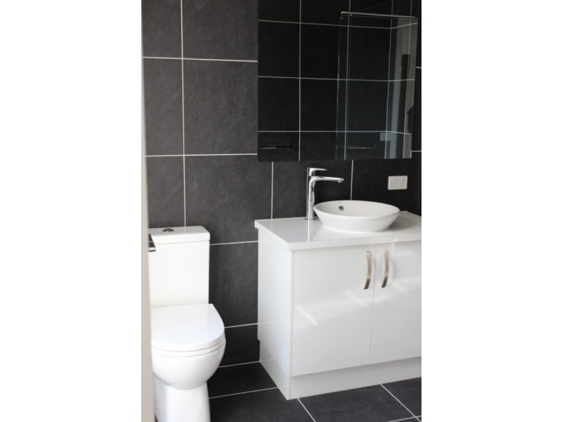 11 Lucan Street, Bendigo VIC 3550