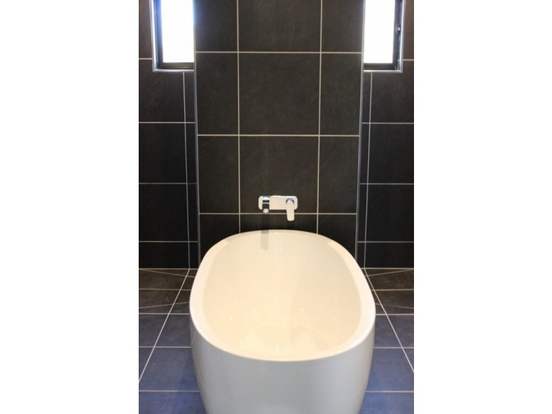 11 Lucan Street, Bendigo VIC 3550