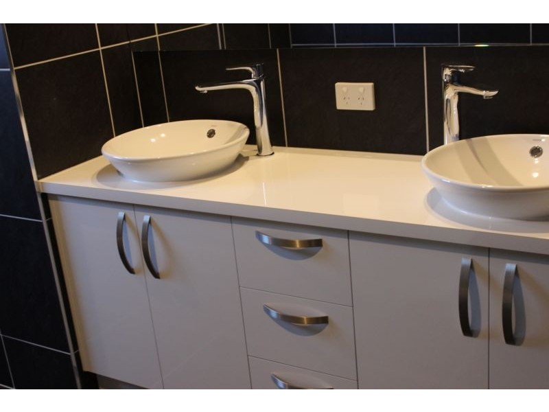 11 Lucan Street, Bendigo VIC 3550