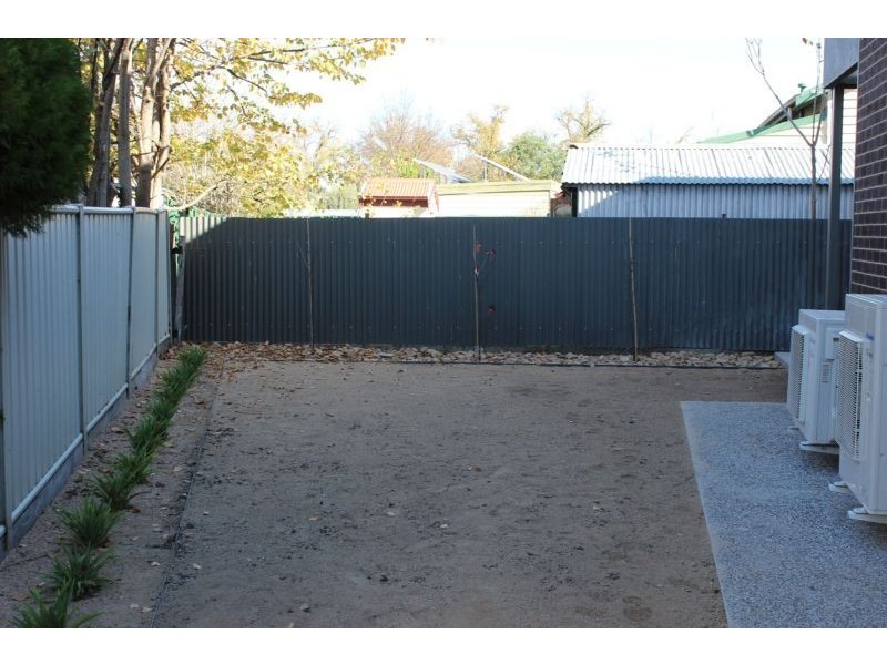 11 Lucan Street, Bendigo VIC 3550