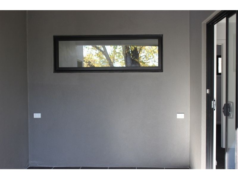 11 Lucan Street, Bendigo VIC 3550