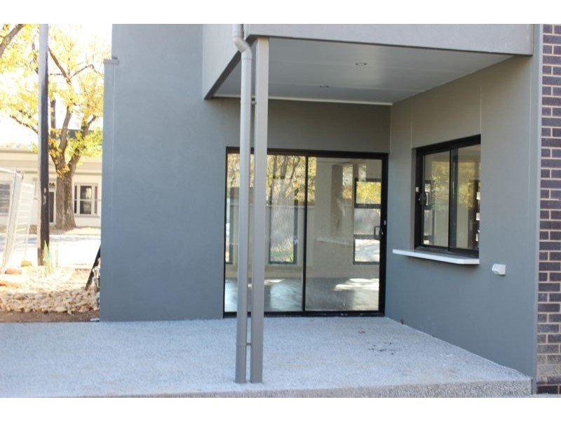 11 Lucan Street, Bendigo VIC 3550