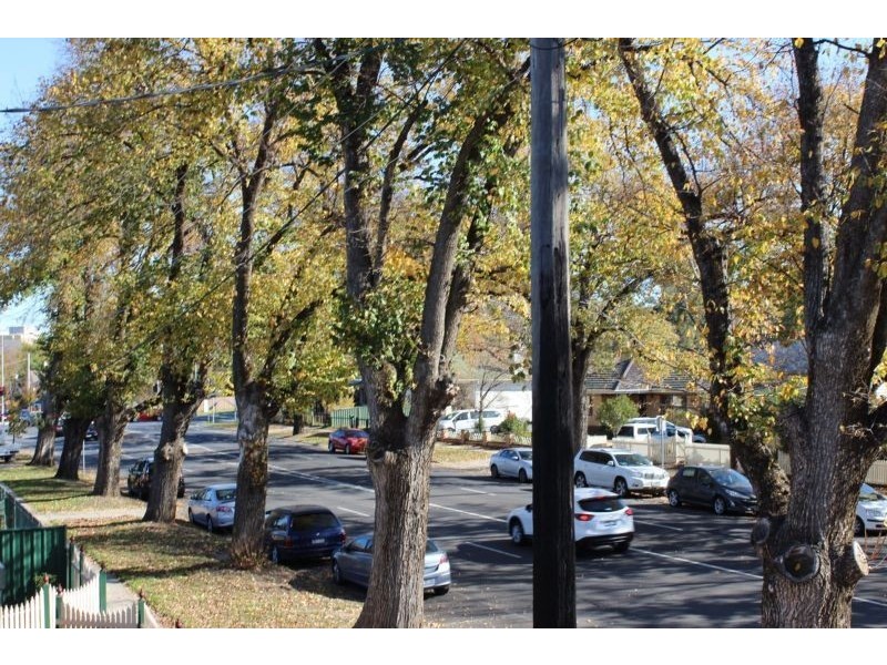 11 Lucan Street, Bendigo VIC 3550