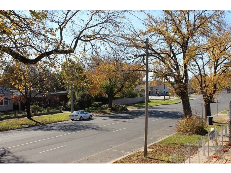 11 Lucan Street, Bendigo VIC 3550