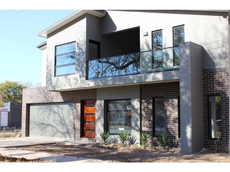 11 Lucan Street, Bendigo VIC 3550