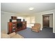 15 Burvale Court, Epsom VIC 3551