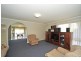 15 Burvale Court, Epsom VIC 3551