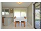 15 Burvale Court, Epsom VIC 3551