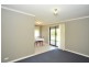 15 Burvale Court, Epsom VIC 3551
