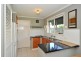 15 Burvale Court, Epsom VIC 3551