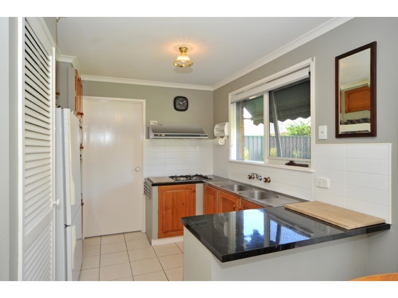 15 Burvale Court, Epsom VIC 3551