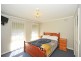 15 Burvale Court, Epsom VIC 3551